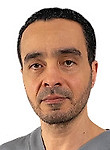 Мубарак Хасан Талат Хасан