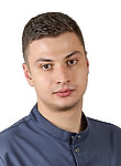 Урядов Иван Михайлович