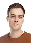 Ровинский Кирилл Олегович