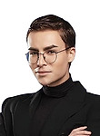 Романычев Павел Валерьевич