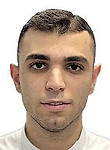 Ирмияев Рафаэль Анисимович