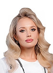 Селиванова Ирина Максимовна