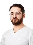 Минасян Карен Акопович
