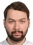 Доброхотов Александр Андреевич
