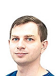 Яницкий Юрий Витальевич