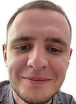 Белик Евгений Александрович