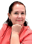 Король (Власова) Галина Михайловна