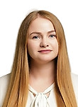 Бородина Марина Александровна