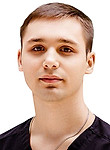 Костылев Александр Дмитриевич