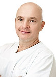 Мальцев Владимир Алексеевич