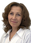 Александрова Екатерина Викторовна