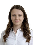 Рощина Татьяна Игоревна
