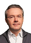 Шугаев Дмитрий Валентинович