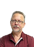 Гришин Александр Геннадьевич