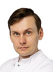 Черный Александр Александрович