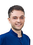 Минатулаев Магомед Асхабалиевич