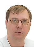 Сбитнев Василий Вячеславович