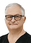 Попандопуло Петр Георгиевич