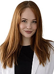 Попова Ульяна Андреевна