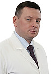 Лебедев Константин Константинович