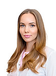 Цаплина Вера Викторовна