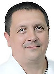 Шепель Дмитрий Владимирович
