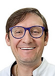 Макушкин Антон Николаевич