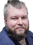 Овчинников Александр Владимирович
