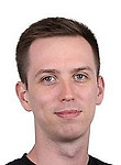 Фисенко Владислав Романович
