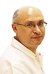 Зивенко Олег Анатольевич