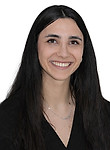 Ердыгина Лала Ханнаровна