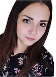 Шукшина Анна Ивановна