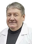 Магомедов Тагир Эфендиевич