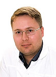 Демин Юрий Владимирович