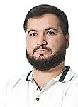 Варданян Вардан Анушаванович