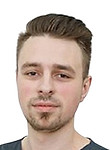 Диденков Святослав Владимирович