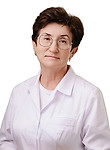 Пенкина Татьяна Васильевна