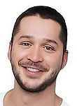 Карамов Раил Алфирович