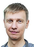 Игнатьев Илья Владимирович