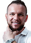 Макиенко Максим Александрович