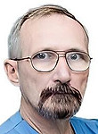 Мусихин Леонид Венедиктович
