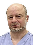 Алексеев Владимир Владимирович