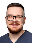 Непершин Владислав Андреевич