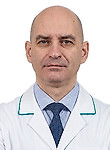 Стрельчук Владимир Михайлович