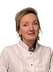 Юдина Елена Константиновна