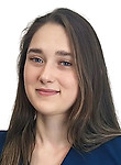 Сопина Татьяна Сергеевна