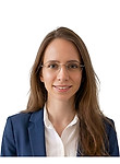 Дементьева Анастасия Александровна