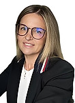 Красотина Майя Алексеевна
