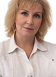 Калинина Анастасия Васильевна