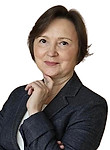 Бобровская Лариса Михайловна